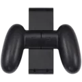 Charging Grip For Nintendo Switch 2 Joy-Con Controller