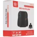 Charging Grip For Nintendo Switch 2 Joy-Con Controller