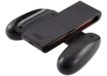 Charging Grip For Nintendo Switch 2 Joy-Con Controller