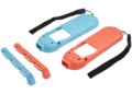 12 in 1 Game Sports Accessories For Nintendo Switch / Switch 2