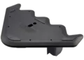 Charging Stand For PlayStation 5 / PS5 Pro / PS5 Slim (Black)