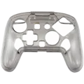 Protective Case For Nintendo Switch 2 Pro Controller (Clear)
