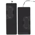 Loudspeaker For iPad  Air 13" (2024) / Air 13" (2025) (2 Piece Set) (4G / WiFi Version)