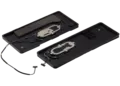 Loudspeaker For iPad  Air 13" (2024) / Air 13" (2025) (2 Piece Set) (4G / WiFi Version)