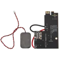 C09 Full-Function Multimeter Board (V3) (I2C)