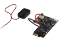 C09 Full-Function Multimeter Board (V3) (I2C)