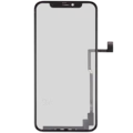 3 in 1 Long Flex (Digitizer Touch With Glass + OCA) For iPhone 11 Pro (OCA Master)