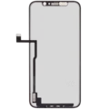 3 in 1 Long Flex (Digitizer Touch With Glass + OCA) For iPhone 11 Pro (OCA Master)