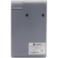 TB-08 Ultra Digital Infrared Thermal Camera (Sunshine)