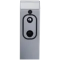 TB-08 Ultra Digital Infrared Thermal Camera (Sunshine)