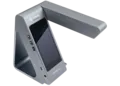 TB-08 Ultra Digital Infrared Thermal Camera (Sunshine)