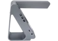 TB-08 Ultra Digital Infrared Thermal Camera (Sunshine)