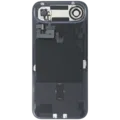 Back Glass W/ MagSafe Magnet & NFC & Flashlight Flex For iPhone Air (Service Pack) (Space Black)
