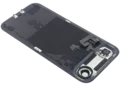 Back Glass W/ MagSafe Magnet & NFC & Flashlight Flex For iPhone Air (Service Pack) (Space Black)