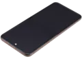 OLED Assembly With Frame For Motorola Razr Ultra 2026 / Razr 70 Ultra (XT2655 / 2026) (Refurbished) (Cocoa)