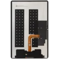 LCD Assembly Without Frame For Xiaomi Redmi Pad SE 11" (2023) (Refurbished) (All Colors)