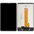 LCD Assembly Without Frame For Xiaomi Redmi Pad SE 8.7" (2024) (Refurbished) (All Colors)