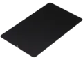 LCD Assembly Without Frame For Xiaomi Redmi Pad SE 8.7" (2024) (Refurbished) (All Colors)
