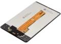 LCD Assembly Without Frame For Xiaomi Redmi Pad SE 8.7" (2024) (Refurbished) (All Colors)