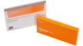 EPU HyperFilm Clear Screen Protector (25 Pack) (Wrapd)