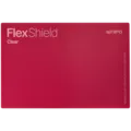 TPU FlexShield Screen Protector (25 Pack) (Weapd)