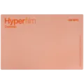 Matte HyperFilm Ceramic Screen Protector (25 Pack) (Wrapd)