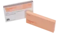 Matte HyperFilm Ceramic Screen Protector (25 Pack) (Wrapd)