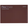 TPU FlexShield Ceramic Privacy Screen Protector (25 Pack) (Wrapd)