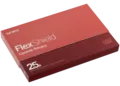 TPU FlexShield Ceramic Privacy Screen Protector (25 Pack) (Wrapd)