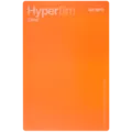 EPU HyperFilm Tablet Screen Protector (10 Pack) (Wrapd)