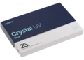Crystal UV Screen Protector (25 Pack) (Wrapd)