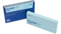 Crystal UV Ceramic Screen Protector (25 Pack) (Wrapd)