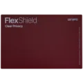 TPU FlexShield Privacy Screen Protector (25 Pack) (Wrapd)