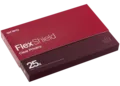 TPU FlexShield Privacy Screen Protector (25 Pack) (Wrapd)