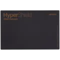 EPU HyperShield Impact Screen Protector (25 Pack) (Wrapd)