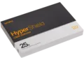EPU HyperShield Impact Screen Protector (25 Pack) (Wrapd)
