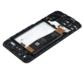 LCD Assembly With Frame For Samsung Galaxy A13 4G (A135 / 2022) / A13s (A137 / 2022) (Aftermarket Plus) (All Colors)