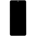 LCD Assembly With Frame For Samsung Galaxy A06 (A065 / 2024) (Aftermarket Plus) (All Colors)