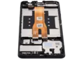 LCD Assembly With Frame For Samsung Galaxy A06 (A065 / 2024) (Aftermarket Plus) (All Colors)