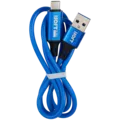 IS-007 Download Mode Repair Cable For Samsung (ISOFT)