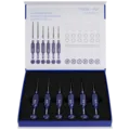 6 in 1 Drone Specific Mortar Screwdriver Set (Mechanic)