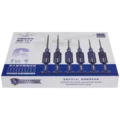6 in 1 Drone Specific Mortar Screwdriver Set (Mechanic)
