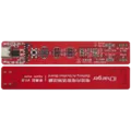 iCharger Battery Activation Board For iPhone 6-16 Series (Qianli / Mega-IDEA)
