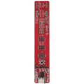 iCharger Battery Activation Board For iPhone 6-16 Series (Qianli / Mega-IDEA)