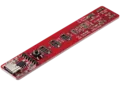 iCharger Battery Activation Board For iPhone 6-16 Series (Qianli / Mega-IDEA)