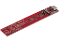 iCharger Battery Activation Board For iPhone 6-16 Series (Qianli / Mega-IDEA)