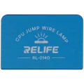 RL-014G Chip Jumping Wire Light (Relife)