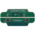 True Tone Board For iPhone 17 Series (Smart Control) (support LG version screen) (JCID V1SE / V1S Pro)