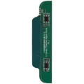 True Tone Board For iPhone 17 Series (Smart Control) (support LG version screen) (JCID V1SE / V1S Pro)