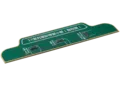 True Tone Board For iPhone 17 Series (Smart Control) (support LG version screen) (JCID V1SE / V1S Pro)